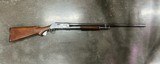 WINCHESTER 1897 12 GA - 2 of 2
