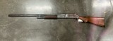 WINCHESTER 1897 12 GA - 1 of 2