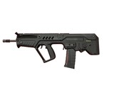 IWI TAVOR SAR - 1 of 2