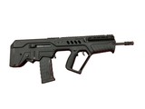IWI TAVOR SAR - 2 of 2