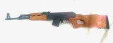 NORINCO MAK-90 SPORTER THUMB HOLE STOCK 7.62X39MM - 1 of 2