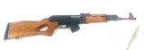NORINCO MAK-90 SPORTER THUMB HOLE STOCK 7.62X39MM - 2 of 2