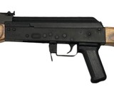 CENTURY ARMS Vska 7.62X39MM - 3 of 3