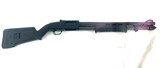 MOSSBERG 590A1 12 GA - 2 of 2