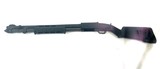 MOSSBERG 590A1 12 GA - 1 of 2