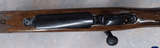REMINGTON 700 .270 WIN - 3 of 3