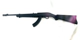 RUGER "10/22" .22 LR - 2 of 2