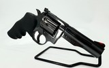 DAN WESSON FIREARMS 15-2 .357 MAG - 1 of 3