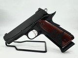 DAN WESSON FIREARMS 1911 VIGIL .45 ACP - 2 of 3