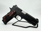 DAN WESSON FIREARMS 1911 VIGIL .45 ACP - 3 of 3