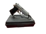 WALTHER PPK/S .380 ACP - 2 of 2
