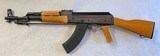 PALMETTO STATE ARMORY Soivet Arms Spiker AK-47 7.62X39MM - 2 of 3