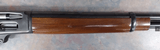 MARLIN 336 (JM STAMP) .35 REM - 3 of 3