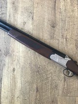 MOSSBERG SILVER RESERVE II 20 GA - 3 of 3