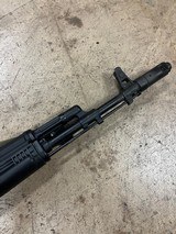 ARSENAL SLR-105 5.45X39MM - 2 of 3