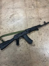 ARSENAL SLR-105 5.45X39MM - 1 of 3