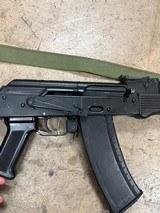 ARSENAL SLR-105 5.45X39MM - 3 of 3