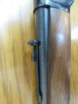 WINCHESTER 94 .30-30 WIN - 3 of 3