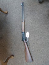 WINCHESTER 94 .30-30 WIN - 2 of 3