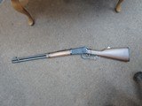 WINCHESTER 94 .30-30 WIN - 1 of 3