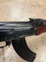 FIRING LINE Polish Ak-47 Type 3 7.62X39MM - 3 of 3