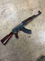 FIRING LINE Polish Ak-47 Type 3 7.62X39MM - 1 of 3