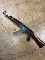 FIRING LINE Polish Ak-47 Type 3 7.62X39MM - 2 of 3