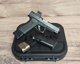 GLOCK 48 MOS 9MM LUGER (9X19 PARA) - 3 of 3