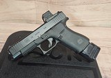 GLOCK 48 MOS 9MM LUGER (9X19 PARA) - 2 of 3