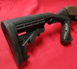 SEARS & ROEBUCK 20 12 GA - 2 of 3