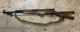 RUSSIAN STATE FACTORIES SKS 7.62X39MM - 2 of 3