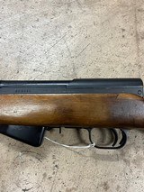 RUSSIAN STATE FACTORIES SKS 7.62X39MM - 3 of 3