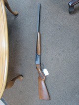 SAVAGE ARMS BSE-H .410 BORE - 2 of 3