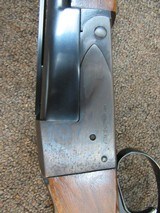 SAVAGE ARMS BSE-H .410 BORE - 3 of 3