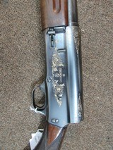 BROWNING A5 16 GA - 1 of 3