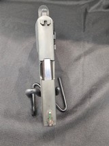 SIG SAUER P226 9MM LUGER (9X19 PARA) - 2 of 3