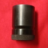 CITADEL BOSS 25 12 GA - 3 of 3