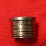 CITADEL BOSS 25 12 GA - 2 of 3