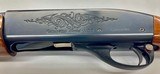 REMINGTON 1100 12 GA - 3 of 3