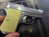 TITAN ARMS Titan .25 ACP - 1 of 3