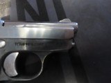 TITAN ARMS Titan .25 ACP - 2 of 3