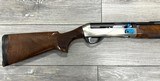 BENELLI ETHOS SPORT 12 GA - 2 of 3
