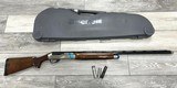 BENELLI ETHOS SPORT 12 GA - 1 of 3