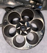 EMF 1875 Outlaw .45 COLT - 3 of 3