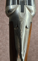 SAVAGE ARMS FOX STERLINGWORTH 16 GA - 1 of 3