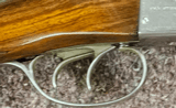 SAVAGE ARMS FOX STERLINGWORTH 16 GA - 3 of 3