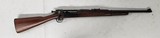 SPRINGFIELD ARMORY Model 1899 Krag-Jorgensen Carbine .30-40 KRAG - 3 of 3