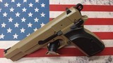 EAA GIRSAN MCP35 9MM LUGER (9X19 PARA) - 3 of 3