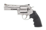 COLT KODIAK .44 MAGNUM - 1 of 1