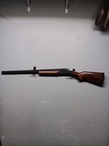 STOEGER single barrel classic 12 GA - 1 of 1